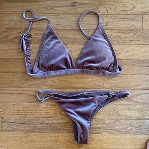 Billabong Bikini